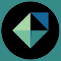 PVA Tool (@pvatool) 's Twitter Profile Photo PVA Tool (@pvatool) 's Twitter Profile Photo