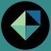 PVA Tool (@pvatool) Twitter profile photo PVA Tool (@pvatool) Twitter profile photo