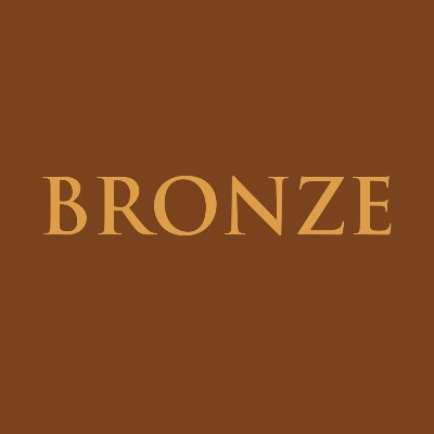 Online/Digital Lifestyle Magazine
Celebrating, Empowering + Inspiring #woc
#bronzemagazine #bronzemagonline