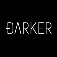 DARKER(@darkermusic) 's Twitter Profileg