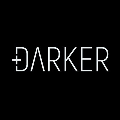 DARKER (@darkermusic) / X
