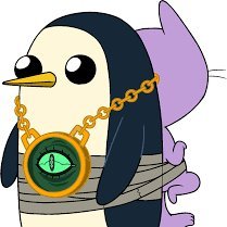 00001010 01000011 01101111 01100111 01101001 01110100 01101111 00100000 01100101 01110010 01100111 01101111 00100000 01110011 01110101 01101101
