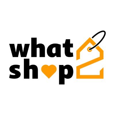 what2shopblog