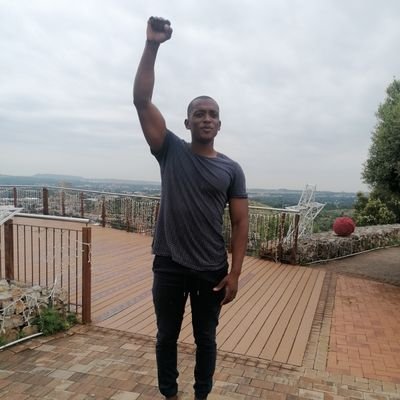 BuhleBee073's profile picture. I am just simple and kind