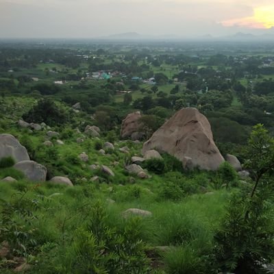 ramkuma41363181's profile picture. 