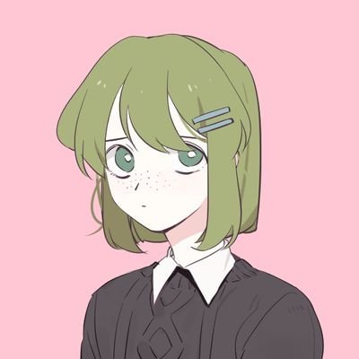 🖇️support account.🖇️
🖇️я попытаюсь помочь тебе и подарить много любви, которую ты заслуживаешь. 🖇️
