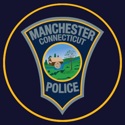 Official Twitter account of the Manchester Police Department NOT monitored 24/7 - to report an emergency dial 9-1-1. Visit us at https://t.co/7X7vsPn7QS…