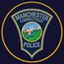 Manchester Police Department (@manchester_pd) Twitter profile photo Manchester Police Department (@manchester_pd) Twitter profile photo