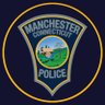 manchester_pd's profile picture. Official Twitter account of the Manchester Police Department NOT monitored 24/7 - to report an emergency dial 9-1-1. Visit us at https://t.co/7X7vsPn7QS…