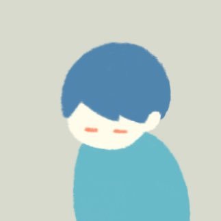 まともまるさんのプロフィール画像