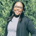 Melody Kelley, PhD (@melodykelleyphd) Twitter profile photo Melody Kelley, PhD (@melodykelleyphd) Twitter profile photo