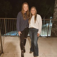 Darcie Gibson (@darciegibson1) 's Twitter Profile Photo Darcie Gibson (@darciegibson1) 's Twitter Profile Photo