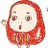 隊長(元Panda?)🌸のアイコン