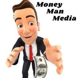 World's No.1 Media Buying Agency. Helping companies scale and dominate their industry on Google, Facebook, Youtube, etc