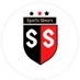 Scouts.Sports (@scoutssports) Twitter profile photo Scouts.Sports (@scoutssports) Twitter profile photo