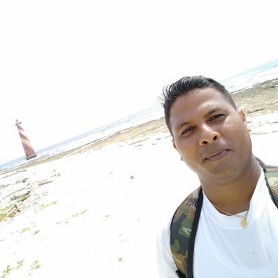 @dhanraju9