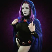 Marz Stardust(@MarzStardust) 's Twitter Profile Photo