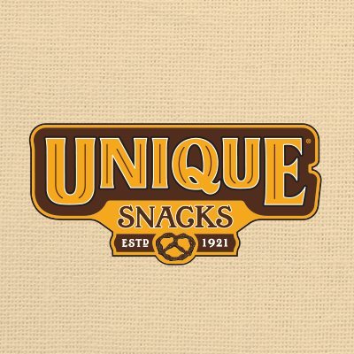 UniqueSnacksUSA Profile Picture