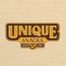 Unique Snacks (@UniqueSnacksUSA) Twitter profile photo