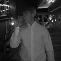 Helge Andre (@helgeandrecr) 's Twitter Profile