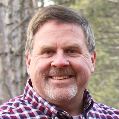 mconnolly1411's profile picture. 