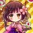 れ猫🌸1yのアイコン