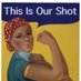 Angelica Glover, MD (@avglovermfm) Twitter profile photo Angelica Glover, MD (@avglovermfm) Twitter profile photo