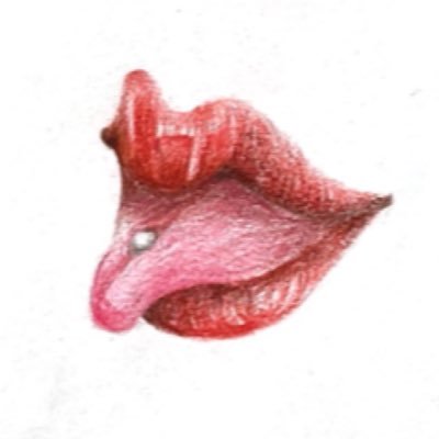 せいらん。さんのプロフィール画像