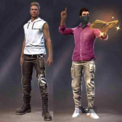 TharunKakarla2's profile picture. ༒☬TharuN098☬༒ Gaming