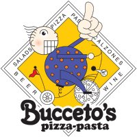 Bucceto's(@buccetos) 's Twitter Profile Photo