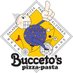 Bucceto's (@buccetos) Twitter profile photo Bucceto's (@buccetos) Twitter profile photo