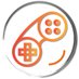 PLAYER 1 (@player1_ksa) Twitter profile photo PLAYER 1 (@player1_ksa) Twitter profile photo