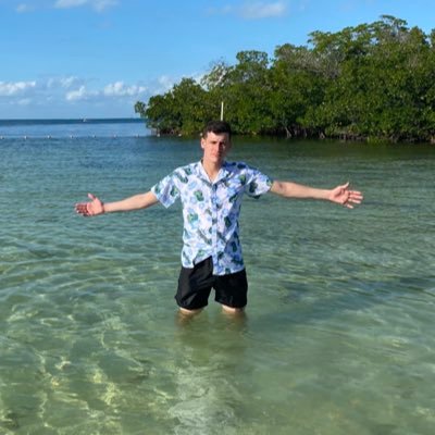 jakekhino23's profile picture. 