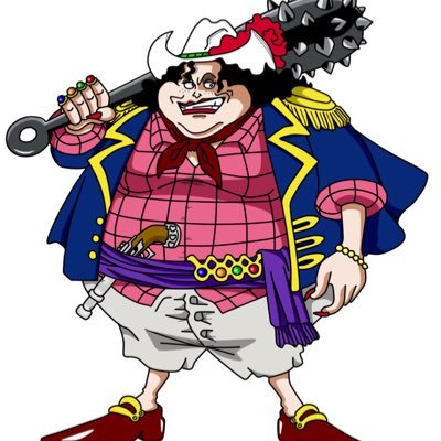 さいぼう Waggy1001 Twitter さいぼう Waggy1001 Twitter