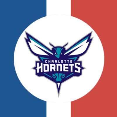 Toute l’actualité en français des Hornets de Charlotte 🐝🇫🇷