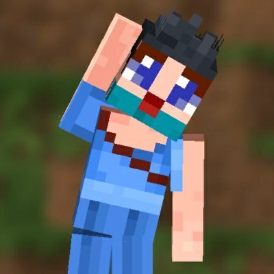 マインクラフトでサバイバル建築してます。現在はJava版のハードコアで奮闘中。youtubeでも動画アップしているので良かったらご覧ください!チャンネル登録も是非お願いします! マイクラやってる方無言フォロー失礼いたします。