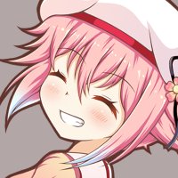 Glance (@glance1109) 's Twitter Profile