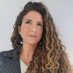 Mariana Rethen (@marianarethen) Twitter profile photo Mariana Rethen (@marianarethen) Twitter profile photo