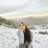 leilla_mm's profile image