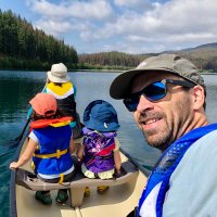 Sebastian Fossati (@sebafossati) 's Twitter Profile