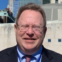 Evan Bloom (@evantbloom) 's Twitter Profile