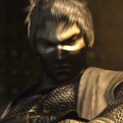 東忍流頭目 力丸 ダメだ 俺はsekiroじゃダメなんだよ 天誅じゃなきゃ 今こそ天誅をオープンワールドで 天誅 天誅忍凱旋 天誅弐 天誅参 天誅シリーズ Sekiro 東忍流頭目 力丸 ダメだ 俺はsekiroじゃダメなんだよ 天誅じゃなきゃ 今こそ天誅をオープンワールドで 天誅 天誅忍凱旋 天誅弐 天誅参 天誅シリーズ Sekiro