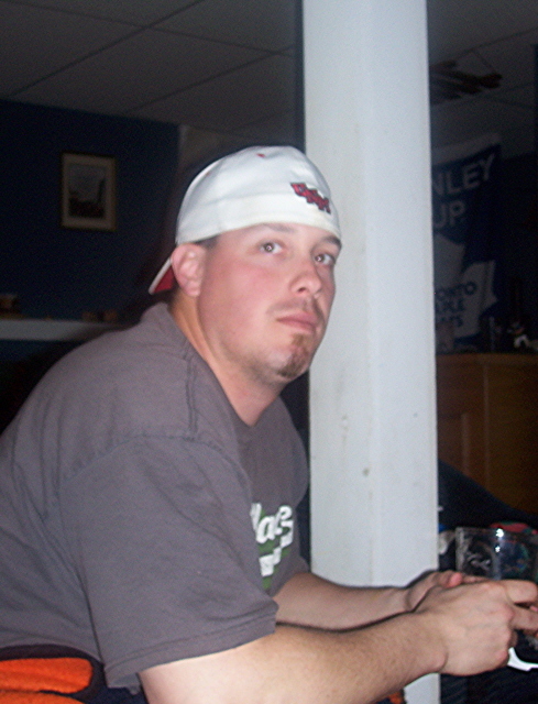 ritchie_white's profile picture. 