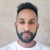 Sagar Shah (@dr_sagars) Twitter profile photo Sagar Shah (@dr_sagars) Twitter profile photo