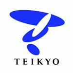 【総合型選抜Ⅰ期 出願受付中】帝京平成大学 🎓  
受験準備をサポート！最新ニュースをXで発信中✨  
🌐公式サイト＆📸Instagramもチェック▶︎  

💬個別相談・LINE相談から気軽にご相談ください📱  
※リプ・DM対応は行っていません／質問は公式サイトへ
