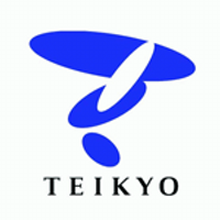 帝京平成大学 (@thu_nyushi) 's Twitter Profile Photo