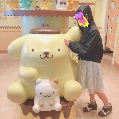 ゆっこさんのプロフィール画像