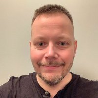 Jorn Hartvigsen (@joha_nu) 's Twitter Profile