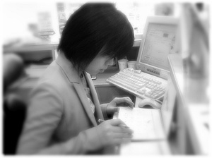 wendi8682's profile picture. 서울 왕언니 공동구매 함께 해요^^.
물건 싸게 주실분~
물건  싸게 사실분~
모두 모두 모이세요~