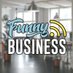 Funny Business Entertainment (@funnybusinessen) artwork